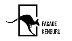 Заявка на торговельну марку № m202321951: facade kenguru