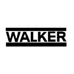 Свідоцтво торговельну марку № 6628 (заявка 142749/SU): walker