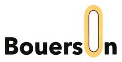 Заявка на торговельну марку № m202419657: bouerson