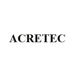 Свідоцтво торговельну марку № 317371 (заявка m202108002): acretec