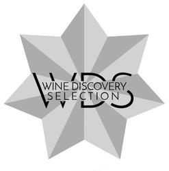 Свідоцтво торговельну марку № 257684 (заявка m201714664): wine discovery selection; wds