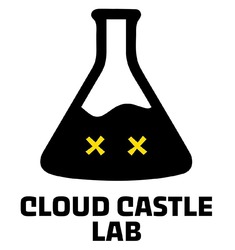 Заявка на торговельну марку № m202522577: cloud castle lab