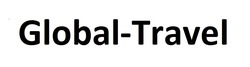 Свідоцтво торговельну марку № 310884 (заявка m202002142): global-travel