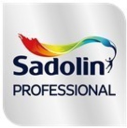 Заявка на торговельну марку № m202408902: sadolin professional