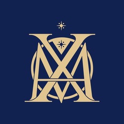 Заявка на торговельну марку № m202606869: мнхо; mhxo