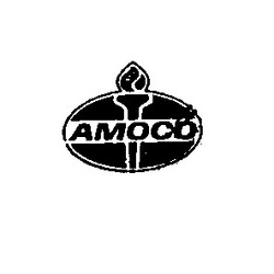 Свідоцтво торговельну марку № 4447 (заявка 70013/SU): амосо amoco