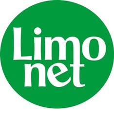 Заявка на торговельну марку № m201301112: limo net