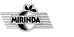Свідоцтво торговельну марку № 6868 (заявка 93030939): mirinda