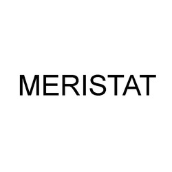 Свідоцтво торговельну марку № 180633 (заявка m201222147): meristat
