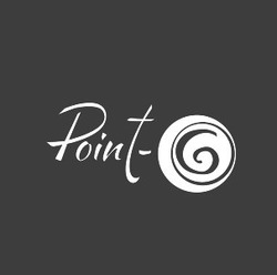 Свідоцтво торговельну марку № 255292 (заявка m201710909): point-g; point g