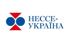 Заявка на торговельну марку № m202524412: нессе україна; нессе - україна