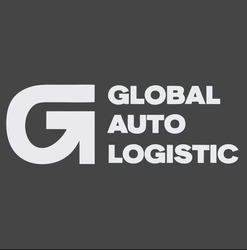 Заявка на торговельну марку № m202421799: global auto logistic