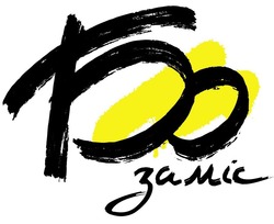 Заявка на торговельну марку № m202507869: бо заміс