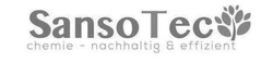 Заявка на торговельну марку № m202014964: chemie-nachhaltig&effizient; sanso tec