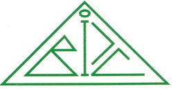 Свідоцтво торговельну марку № 104217 (заявка m200718205): bipc; вірс