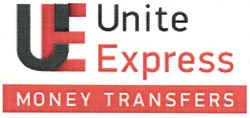 Свідоцтво торговельну марку № 172050 (заявка m201216614): ue; unite express; money transfers
