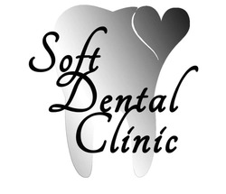 Заявка на торговельну марку № m202130119: soft dental clinic