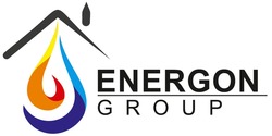 Свідоцтво торговельну марку № 276021 (заявка m201811680): energon group