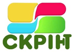 Заявка на торговельну марку № m202421716: ckpih; скрін