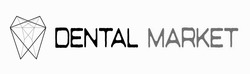 Свідоцтво торговельну марку № 312835 (заявка m201926636): dental market