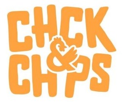 Заявка на торговельну марку № m202516373: chck chps