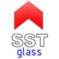 Заявка на торговельну марку № m202310081: sst glass
