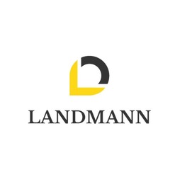 Заявка на торговельну марку № m202303838: landmann