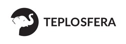 Свідоцтво торговельну марку № 321612 (заявка m202013593): teplosfera