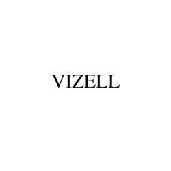 Заявка на торговельну марку № m202313613: vizell