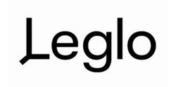 Заявка на торговельну марку № m202422397: leglo