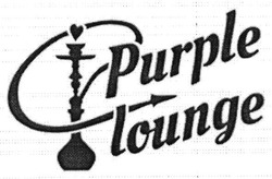 Свідоцтво торговельну марку № 263777 (заявка m201718222): purple lounge