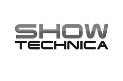 Свідоцтво торговельну марку № 343609 (заявка m202202290): show technica