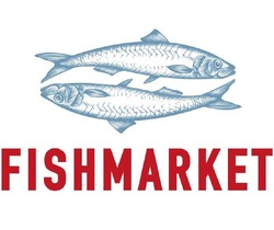 Свідоцтво торговельну марку № 312456 (заявка m202103981): fishmarket