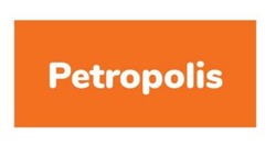 Заявка на торговельну марку № m202412548: petropolis