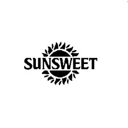 Свідоцтво торговельну марку № 6960 (заявка 134577/SU): sunsweet