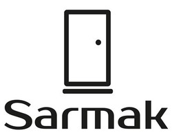 Свідоцтво торговельну марку № 305718 (заявка m201917157): sarmak