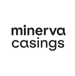 Заявка на торговельну марку № m202416032: minerva casings