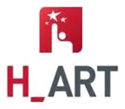 Заявка на торговельну марку № m202514392: н; h_art