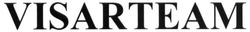 Свідоцтво торговельну марку № 260745 (заявка m201720609): visarteam