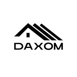 Заявка на торговельну марку № m202512890: дахом; daxom