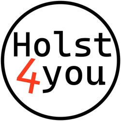 Заявка на торговельну марку № m202524326