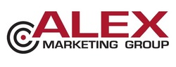 Свідоцтво торговельну марку № 304486 (заявка m201920665): alex marketing group