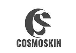 Свідоцтво торговельну марку № 349218 (заявка m202214215): cs; cosmoskin