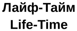 Заявка на торговельну марку № m202609457