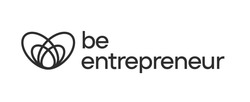 Заявка на торговельну марку № m202409259: be entrepreneur