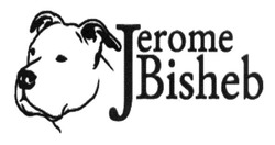 Свідоцтво торговельну марку № 212760 (заявка m201501406): jerome bisheb