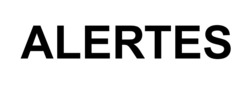 Заявка на торговельну марку № m202520364: alertes