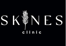 Заявка на торговельну марку № m202505555: skines clinic