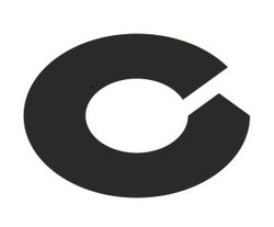 Заявка на торговельну марку № m202512111: с; c