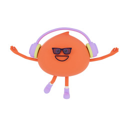 Заявка на торговельну марку № m202522737